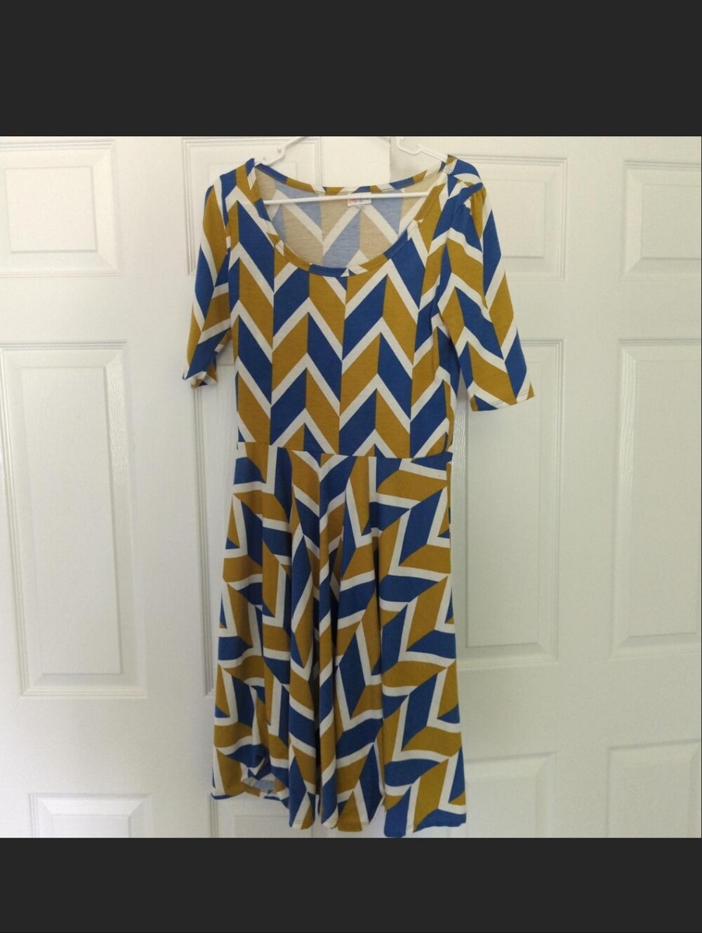 LuLaroe Dress